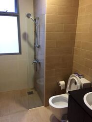 Auralis (D15), Apartment #302609241